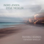 Ingrid Jensen, Steve Treseler - Duet