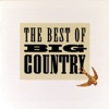 The Best of Big Country