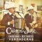 El Albañil - Carlos Y Jose Jr lyrics