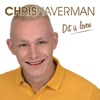 Dit Is leven - Single