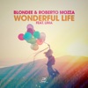 Wonderful Life (feat. LiMa) - Single