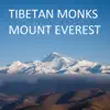 Stream & download Mount Everest - Single