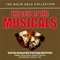 The Impossible Dream (From Man of La Mancha) - Michael Maguire, National Symphony Orchestra, Kennedy Center & Martin Yates lyrics