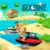 6ix9ine (feat. IzzyNyce) - Single