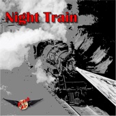 Night Train artwork