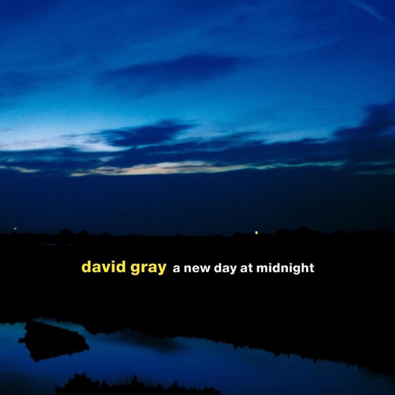 Cover artwork for Kangaroo