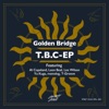 T.B.C. - Single