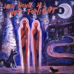 John Howie Jr. - When I'm Not There With You