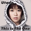 Utada - Merry Christmas Mr. Lawrence - FYI