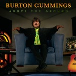 Burton Cummings - Powers At Play