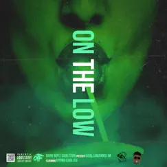 On the Low (feat. Hypno Carlito) - Single by GuallaMann$lim album reviews, ratings, credits
