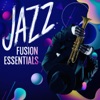 Jazz Fusion Essentials, 2017