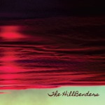 The HillBenders - I've Got a Mind to Move On