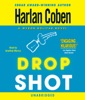Drop Shot (Unabridged)
