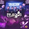 Rejegos - Reproches al Viento