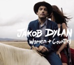 Jakob Dylan - Everybody's Hurting