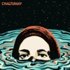 Chaltumay - Single