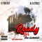 Ready for the Summer (feat. Q the Key) - Al B Street lyrics