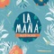 El perfume - Alerta Pachuca lyrics
