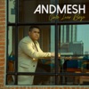 Cinta Luar Biasa by Andmesh iTunes Track 1