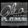 A.K.A. Pella-Greatest Medley Ever