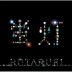 Hotarubi - Single - Kimaguren Hotarubi - Single - Kimaguren
