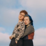 girlpool - Minute in Your Mind