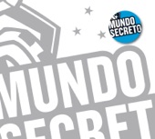 Mundo Secreto artwork