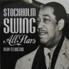 Stockholm Swing All Stars play Ellington