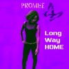 Long Way Home - Single