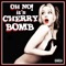 Wherever You Go - CHERRY BOMB lyrics