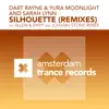 Stream & download Silhouette (The Remixes) - Single