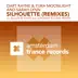 Silhouette (Orginal Mix) song reviews