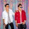 Como la Última Vez (feat. Roy G) - Single