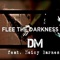 Flee the Darkness (feat. Neicy Barnes) - DM lyrics