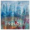 Solos, 2018