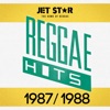 Reggae Hits 1987 - 1988