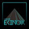 Ekinox - Lancyscott lyrics