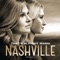 That's Alright Mama (feat. Charles Esten & Clare Bowen) artwork