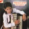 Filho Adotivo da Tradição - Thiago Jose lyrics