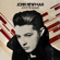Love Me Again (Gemini Remix) - John Newman