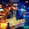 Chaar Churiyan (feat. Vicky) - Single