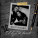 El Lujo de Tenerte - Regulo Caro