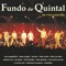 Não quero saber mais dela (feat. Almir Guineto) - Fundo De Quintal lyrics