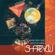 Shape of You - Ndlovu Youth Choir & Wouter Kellerman
