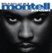 Payback (feat. Coolio) - Montell Jordan lyrics