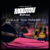 Gimme Tha Power (MTV Unplugged) - Single