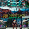 Del Patio (Remix) - Single