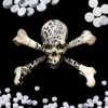 Pills & Automobiles (feat. Yo Gotti, A Boogie wit da Hoodie & Kodak Black) - Single, 2017