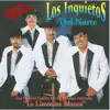La Limosina Blanca album lyrics, reviews, download